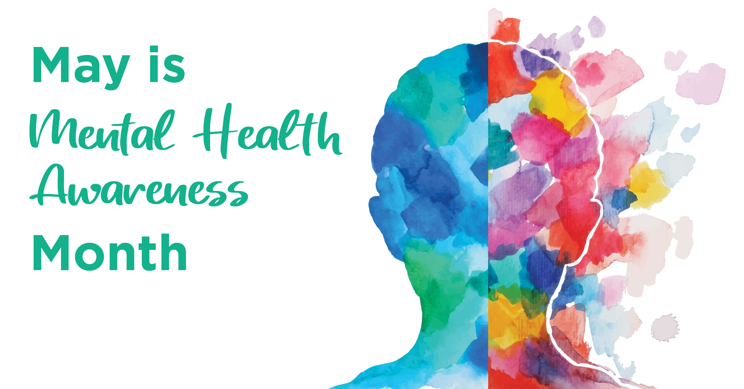 mental-health-awareness-month-kvc-health-systems